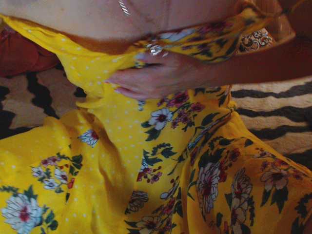 Fotografii _Sensuality_ Squirt in full pvt.-Nakеd-lovense --so I want...Make me wet with your tips!! (^.*)