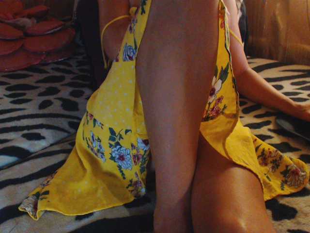 Fotografii _Sensuality_ Squirt in l pvt.-lovensebzzzz ...Make me wet with your tips!! (^.*)