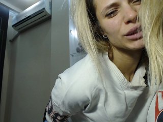 Fotografii Sophie-Xeon Hi, I'm Sonia) Lovens turned on. Dildo in a group or private. Oil show 2000 1865 135