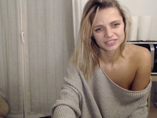 Fotografii Sophie-Xeon Today is the last day I will meet with you) after the holidays) Have a good mood) Lovens in pussy. Play in roullete 30tk.make me happy 777tk))) Playing with a dildo in privat or group))s