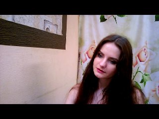 Fotografii sunnyflower1 I undress only in paid chat to underwear!