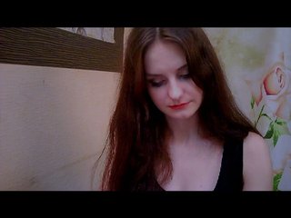 Fotografii sunnyflower1 I undress only in paid chat to underwear!