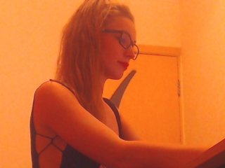Fotografii Baileys_ My name is Lily) I'm 21. Toys in full prvt