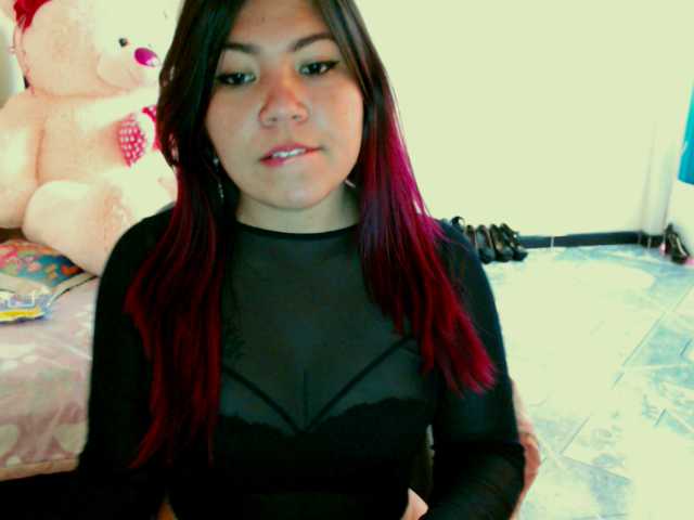 Fotografii violetsex1 guys I am very horny for a long time I have not played with my pussy .._my favorite number who is my king 3,7,11,16,33,55,101,555,999,1043 make me happy please play if___ #latina#blowjos#spit#deepthroat#lovense#pussy#naked#squirt#anal#new#boobs#pvt#smoke#