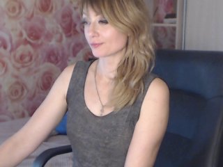 Fotografii RrredQueen Hey guys! I wish you a good mood! Lovense responds to Your tip. Show in the spy chat 1111, 769 total remains